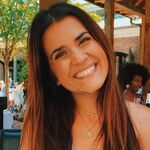 Carly Spizale