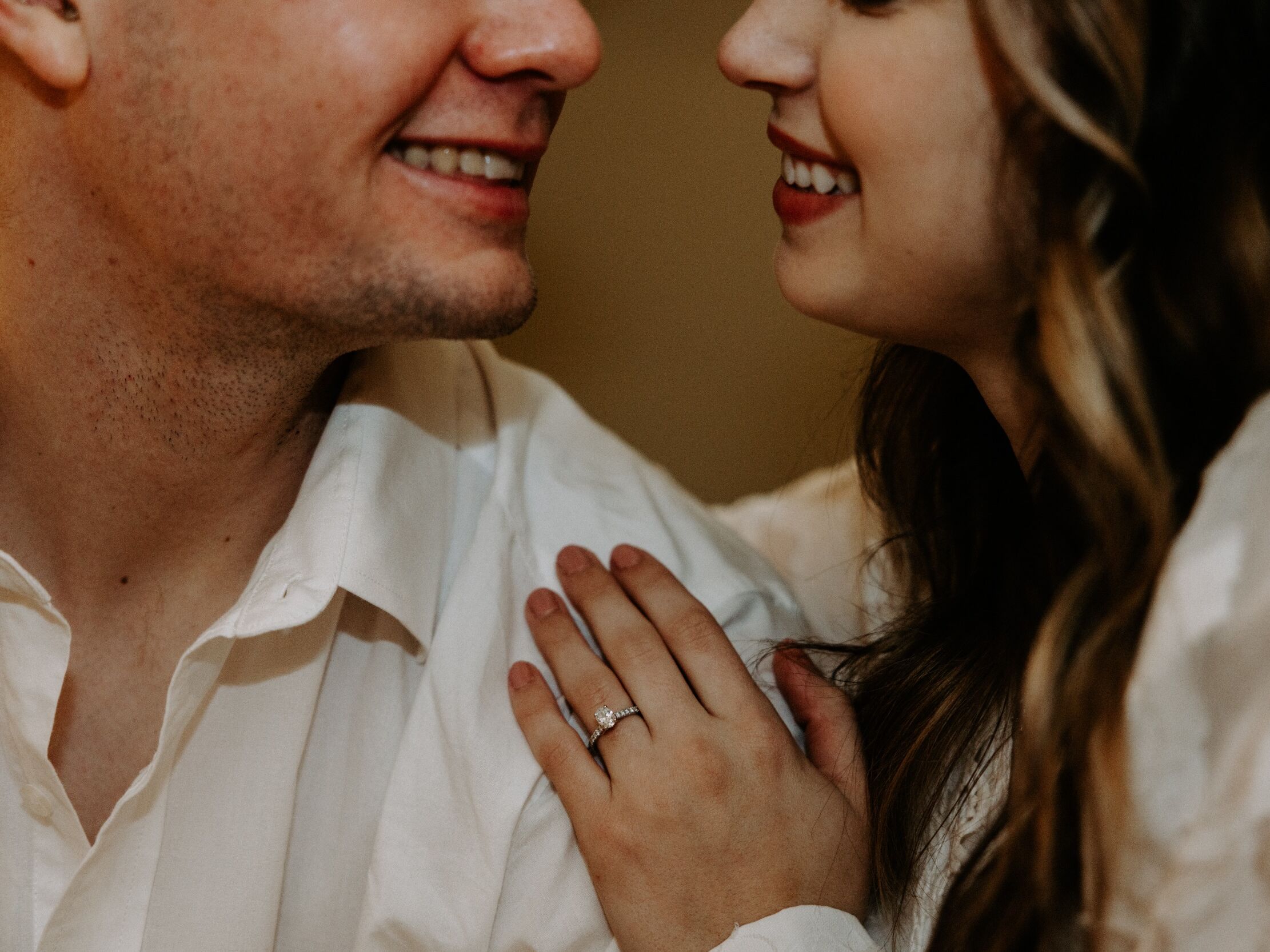 Picture of Our Story