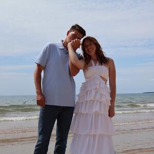 Gallery Photo 7