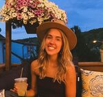Kassidy Liljeblad