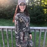 Malissa Hastings