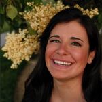 Alexandria Cremer