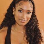 Aisha