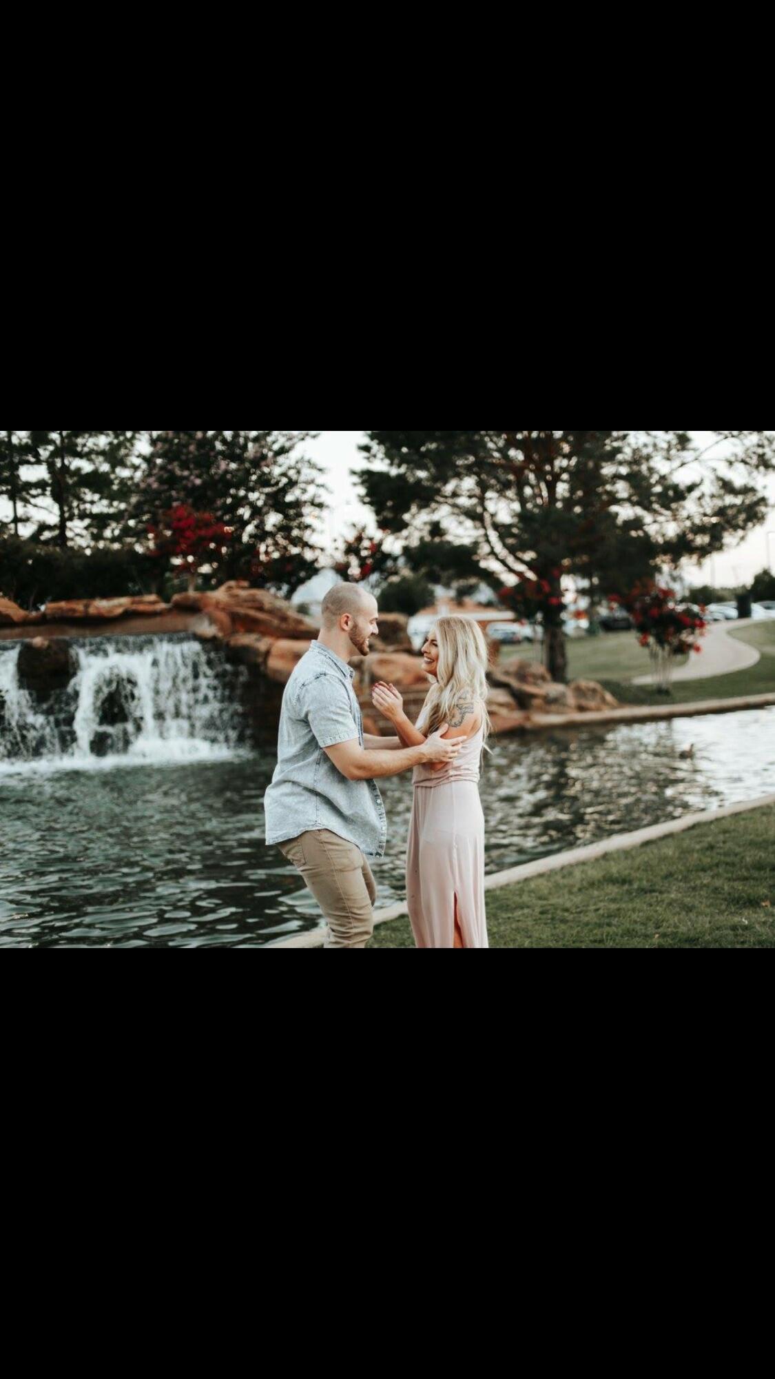 Album Photo 7