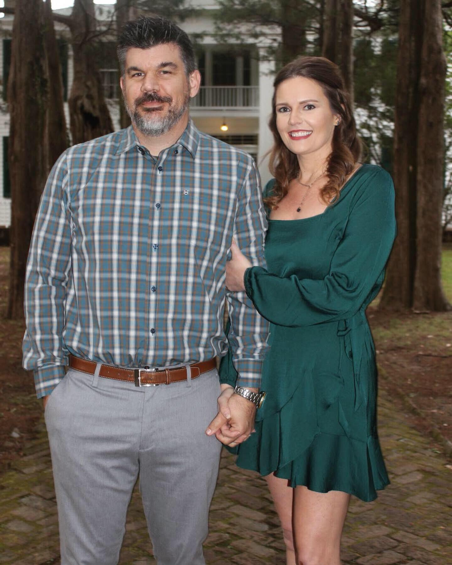 Album Photo 8
