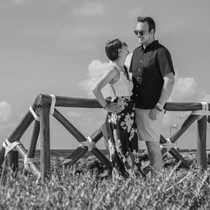 Gallery Photo 21