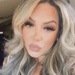 Maritza Juarez