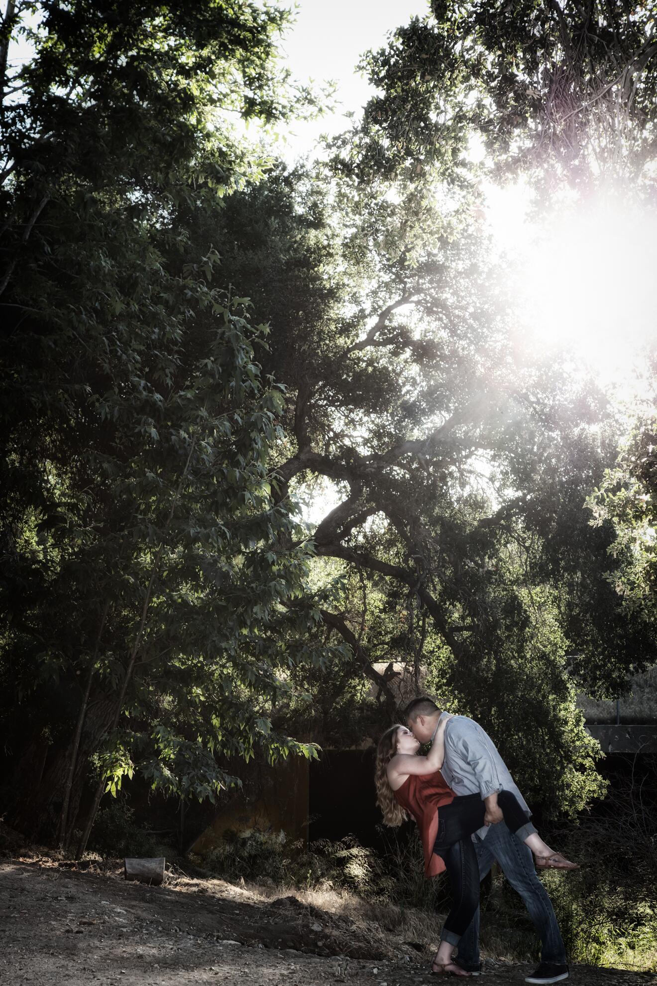 Album Photo 8