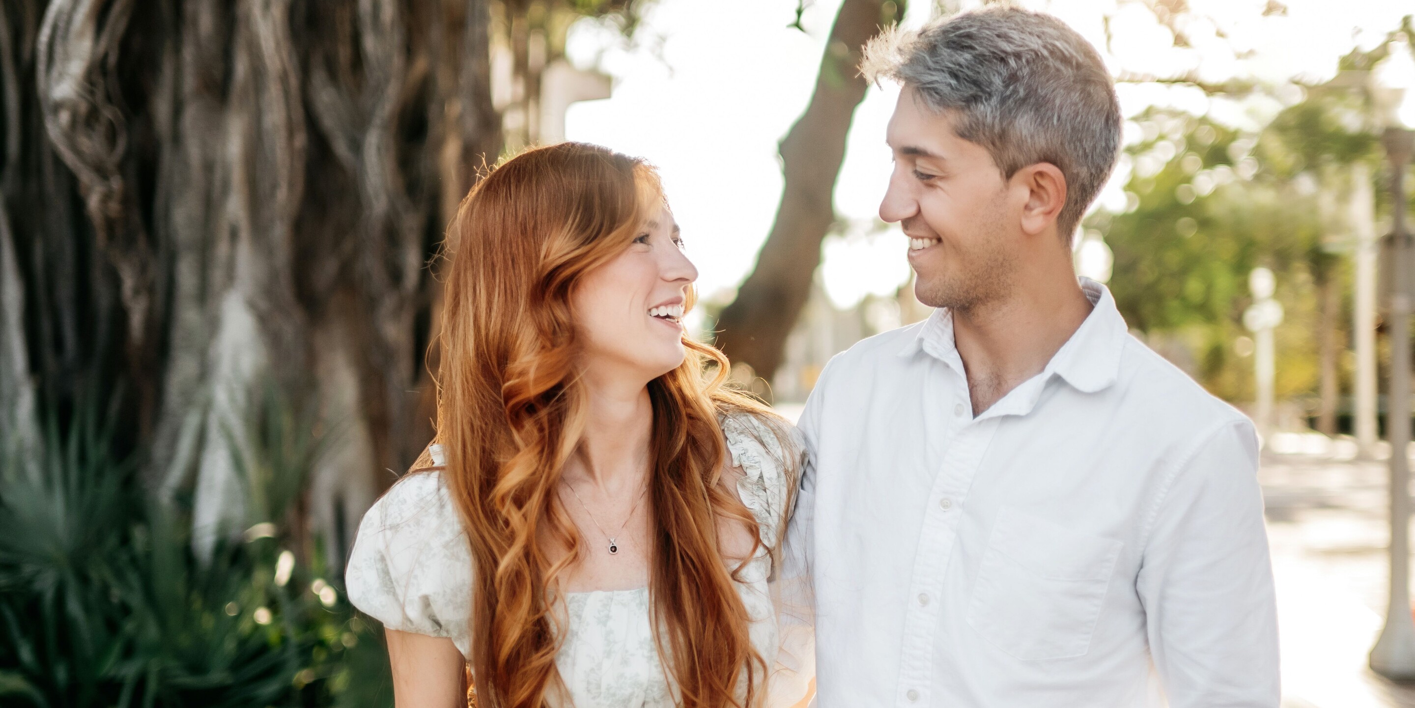 Bailey & Nicholas Home Page Banner