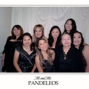 Gallery Photo 15