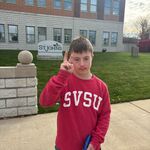 Jacob Harnish