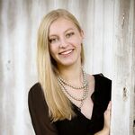 Joy Witto