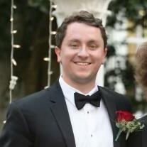 Zach Webb