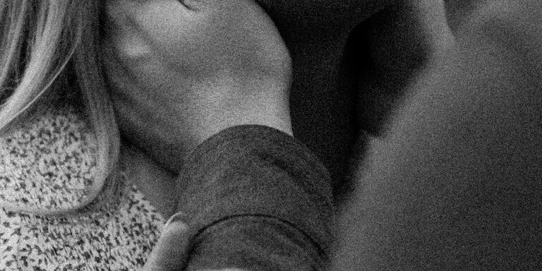 Matthew & Katelyn Home Page Banner