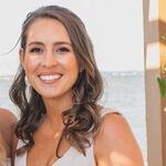 Jessica Brosey