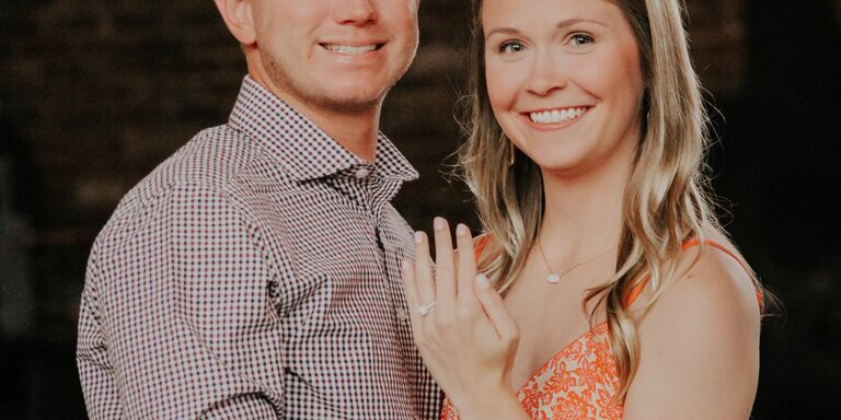 Ashleyross & Austin Home Page Banner