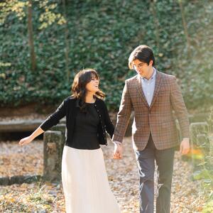Gallery Photo 28