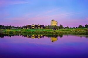 Picture of Grand Traverse Resort&Spa