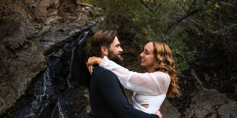 Witt & Estefania Home Page Banner