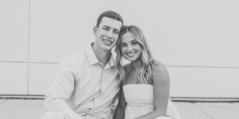 Haley & Blake Home Page Banner