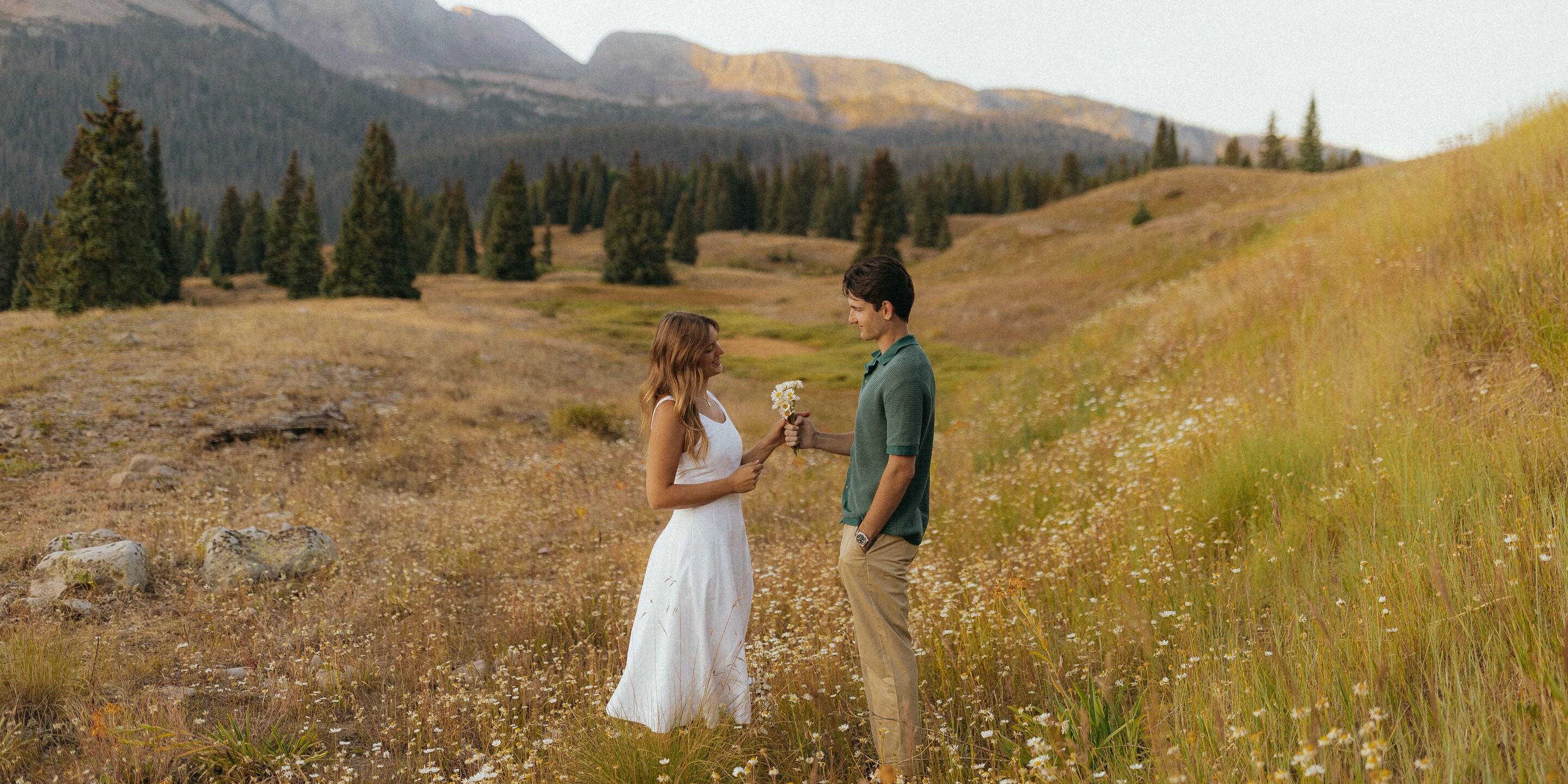 Liesel & Jordan Home Page Banner