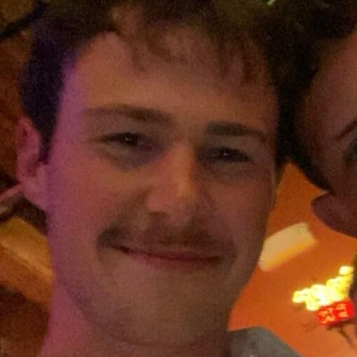 Cal Gebhart