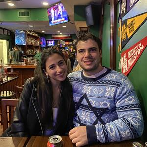 Gallery Photo 26
