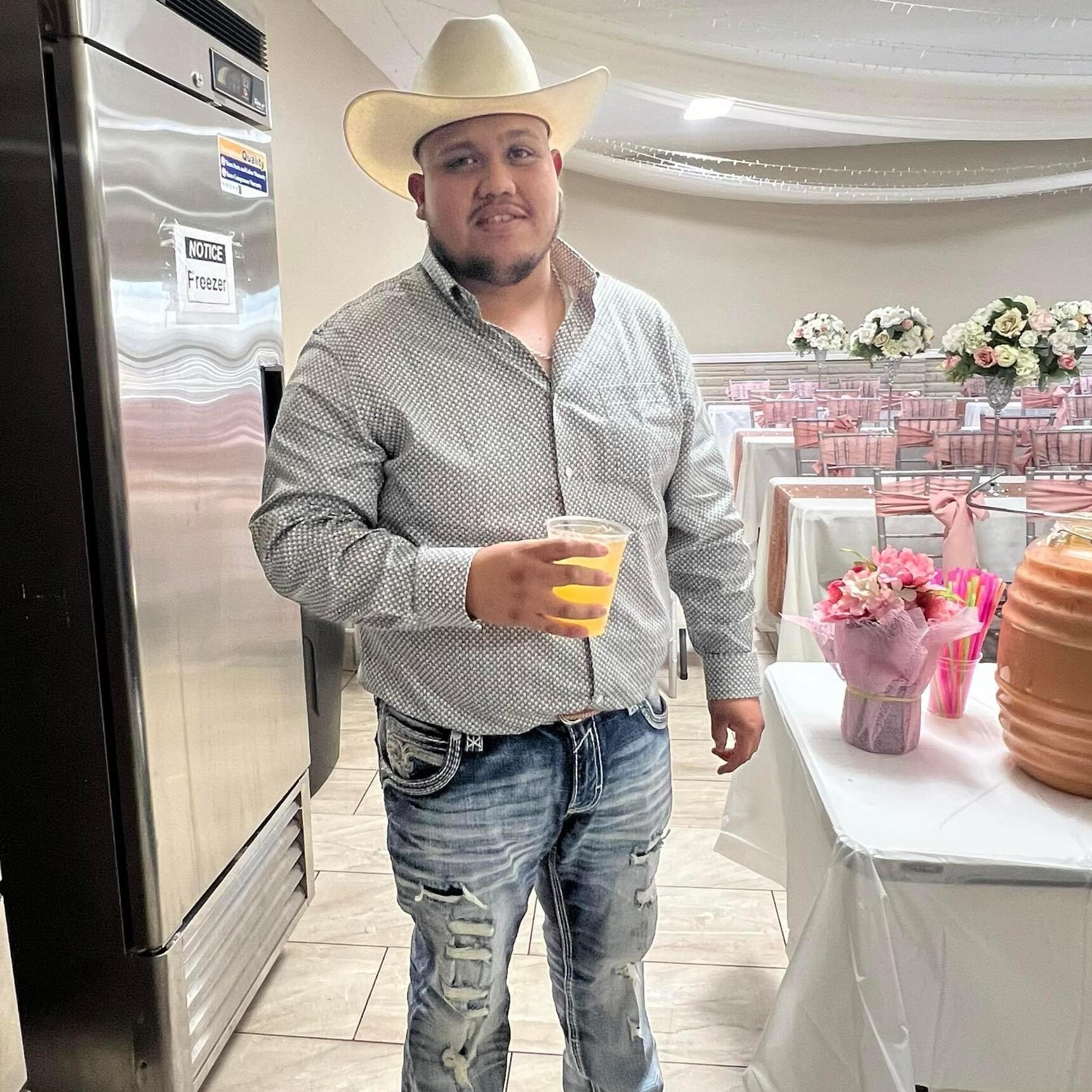 Memi Piña