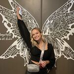 Jessica Turnitza