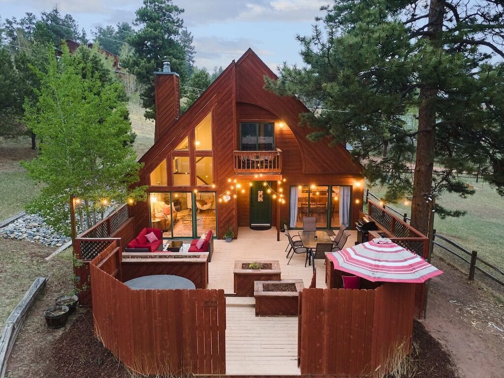 Picture of Rentals