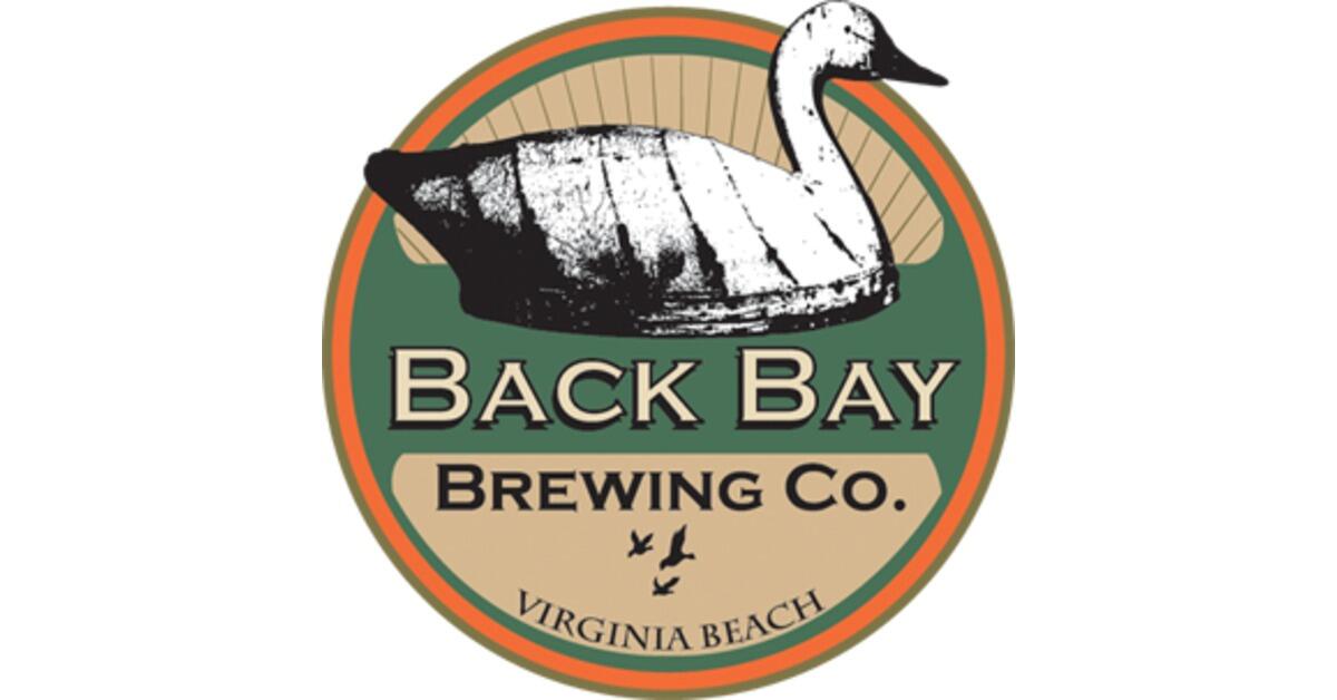 Picture of Back Bay Brewing Co.
