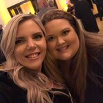 Karley Gohlke 