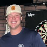 Dawson Jackson