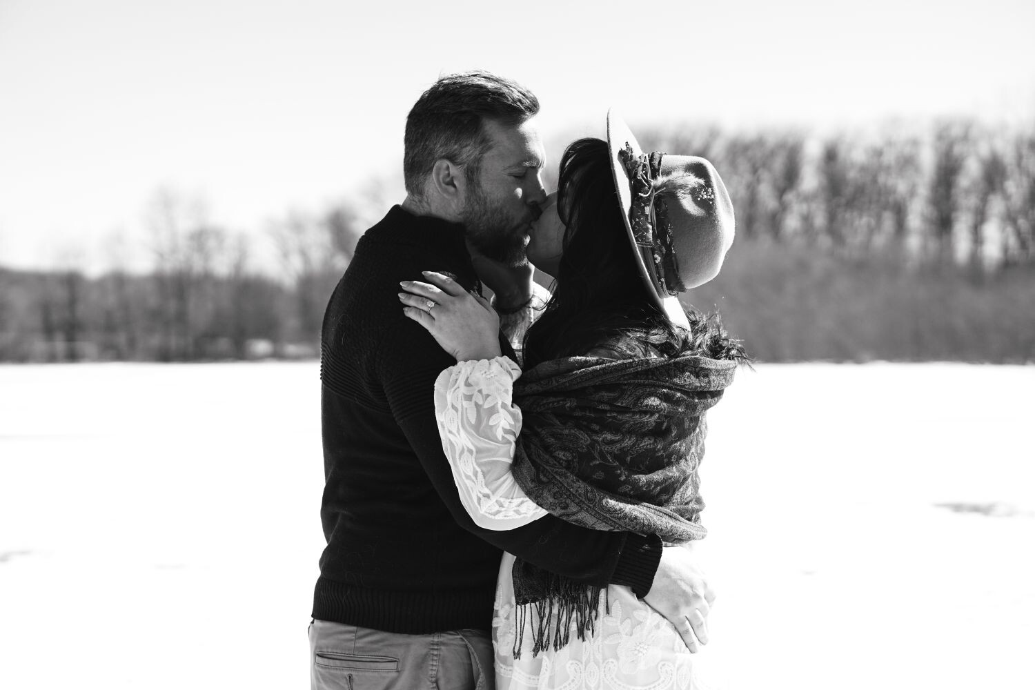 Jason & Alyson Home Page Banner