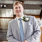 Austin Meadows 