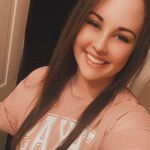 Taylor Millwood