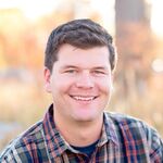 Bryan Cloninger