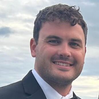 Ryan LeClerc