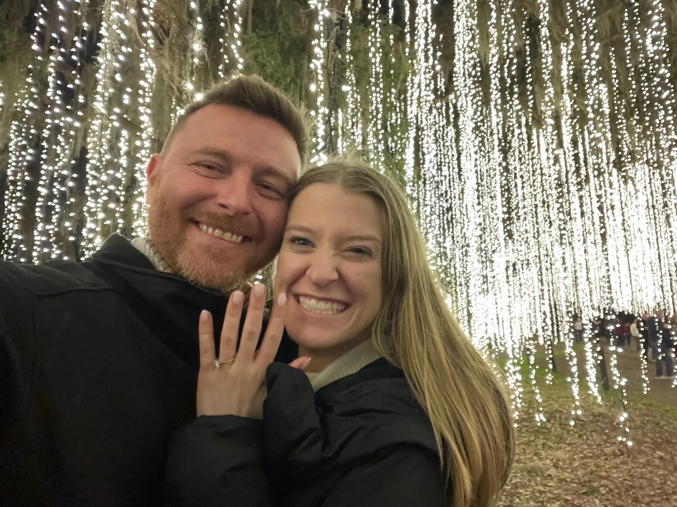 Picture of Our Story