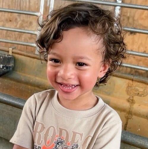 Kohen Francis