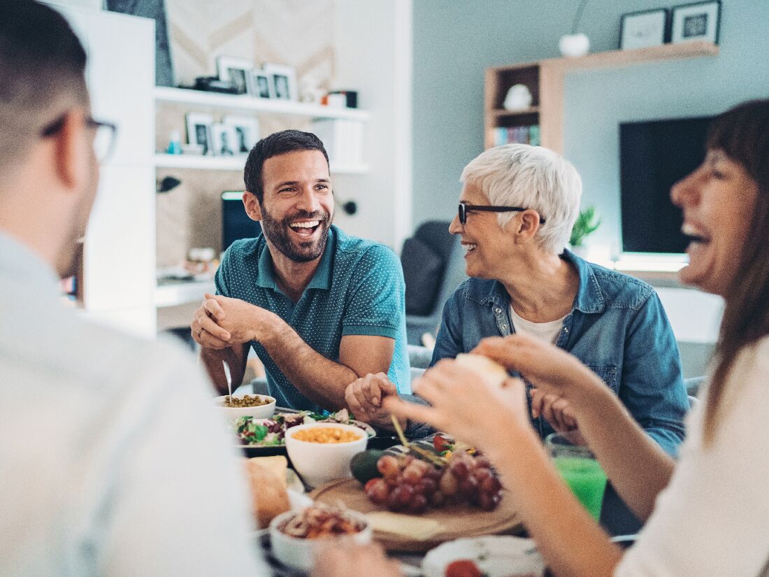 Parents Meeting Parents for the First Time Etiquette to Know