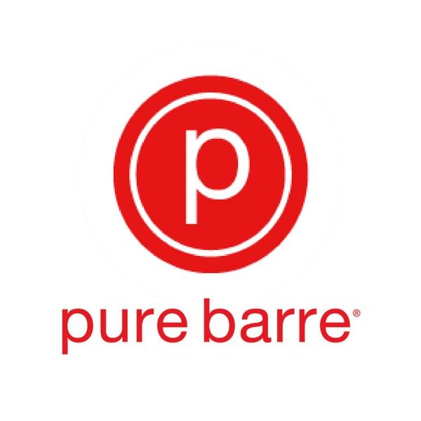 Picture of Pure Barre
