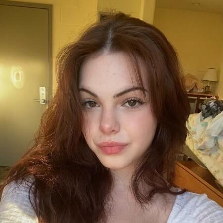 Emilee Fusco