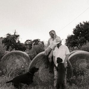 Gallery Photo 49