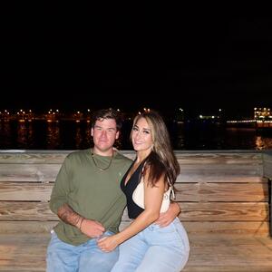 Gallery Photo 16