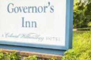 Picture of Governors Inn