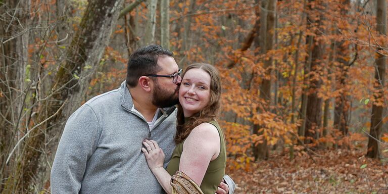 TJ & Ella Home Page Banner