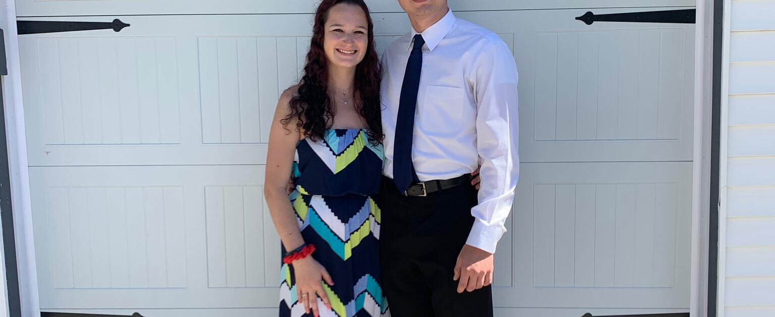 Picture of June 30th, 2019