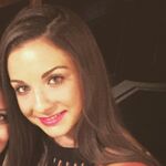 Briana Horn
