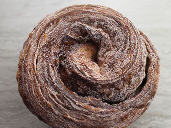 Picture of Seven Stars Bakery